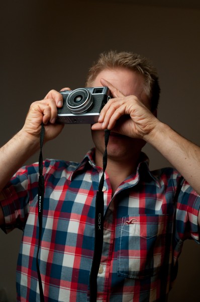Click